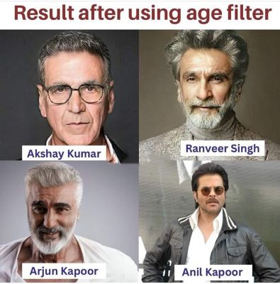 सोशल मीडिया