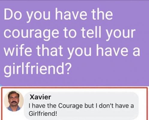 सोशल मीडिया