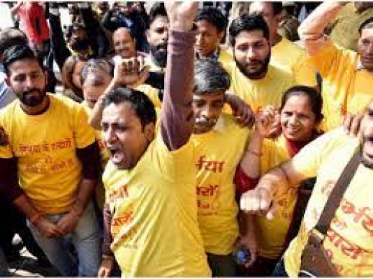 इतिहास में 16 दिसंबर