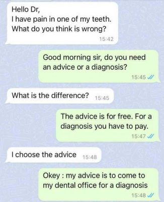 सोशल मीडिया