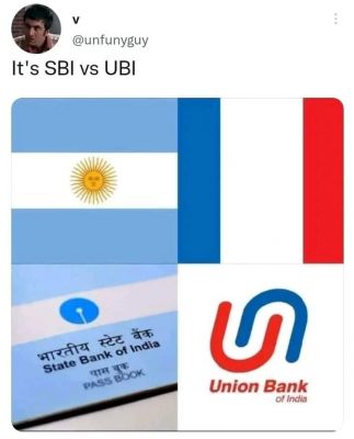 सोशल मीडिया