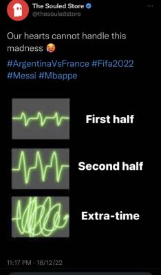 सोशल मीडिया