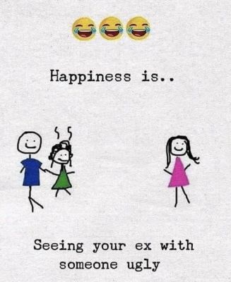 सोशल मीडिया