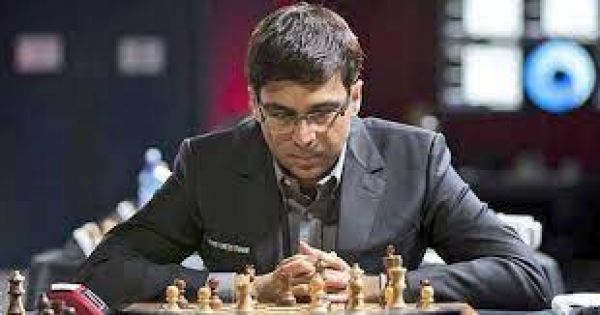 इतिहास में 24 दिसंबर