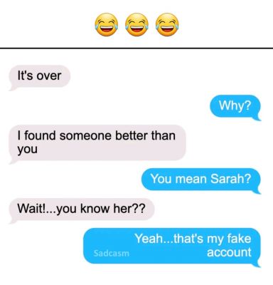 सोशल मीडिया