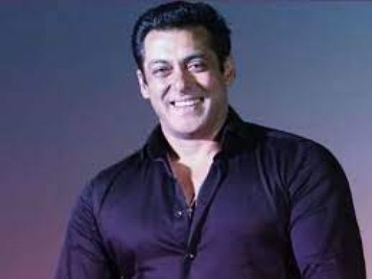 इतिहास में 27 दिसंबर