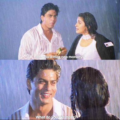 सोशल मीडिया