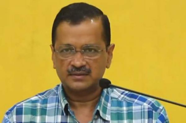 इतिहास में 28 दिसंबर