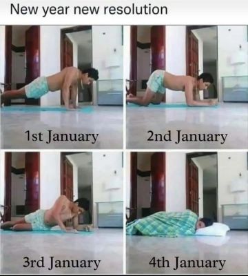 सोशल मीडिया