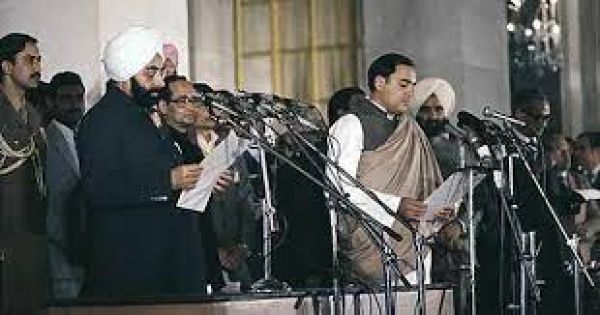 इतिहास में 29 दिसंबर