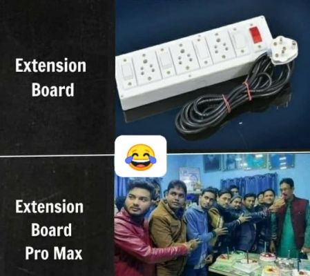 सोशल मीडिया