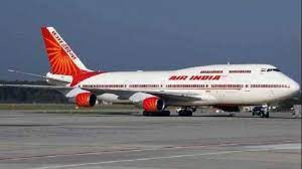 इतिहास में 1 जनवरी