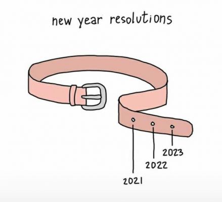 सोशल मीडिया