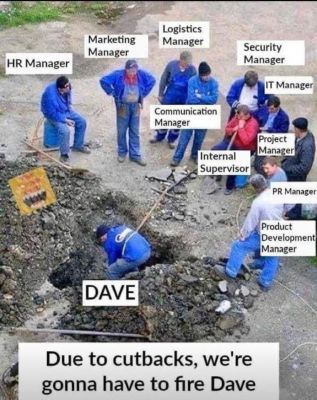 सोशल मीडिया