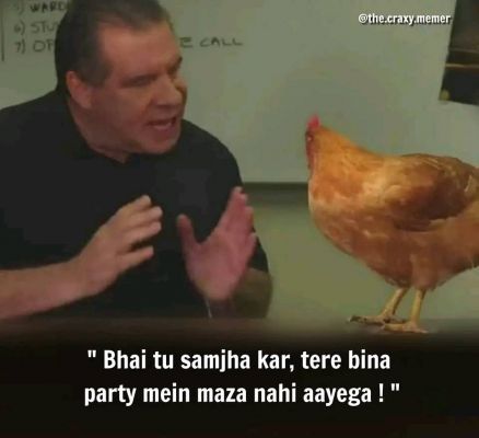 सोशल मीडिया