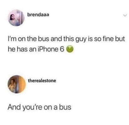 सोशल मीडिया