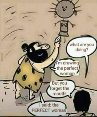 सोशल मीडिया