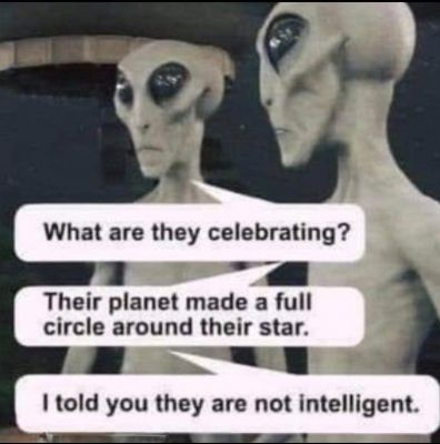 सोशल मीडिया