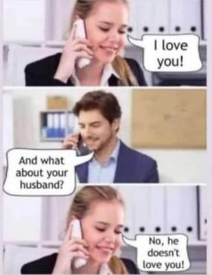 सोशल मीडिया