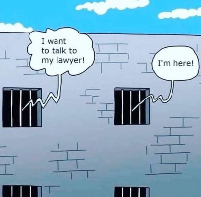 सोशल मीडिया