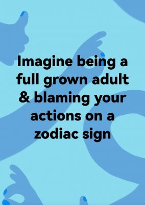 सोशल मीडिया