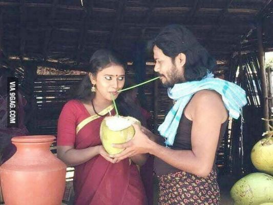 सोशल मीडिया