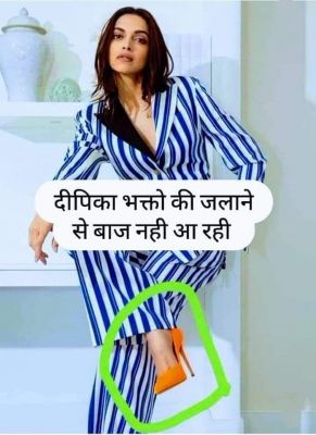 सोशल मीडिया