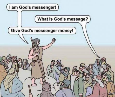 सोशल मीडिया