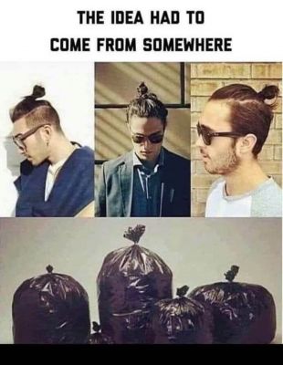 सोशल मीडिया