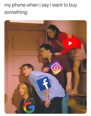 सोशल मीडिया