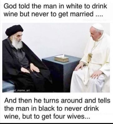 सोशल मीडिया