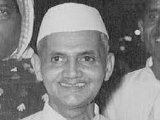 इतिहास में 11 जनवरी