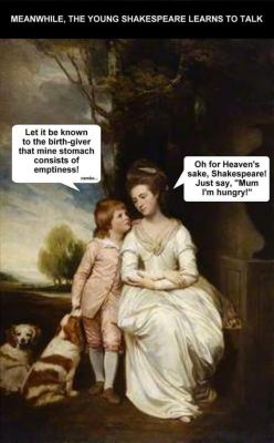 सोशल मीडिया