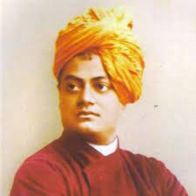इतिहास में 12 जनवरी