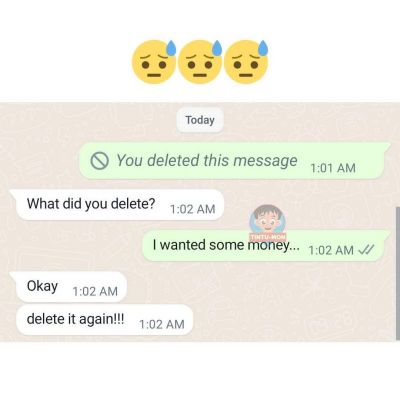 सोशल मीडिया