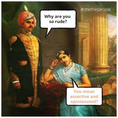 सोशल मीडिया