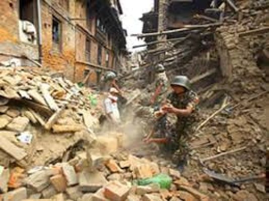 इतिहास में 15 जनवरी