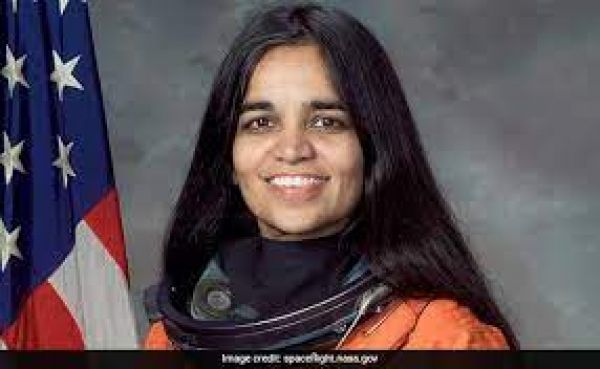 इतिहास में 16 जनवरी