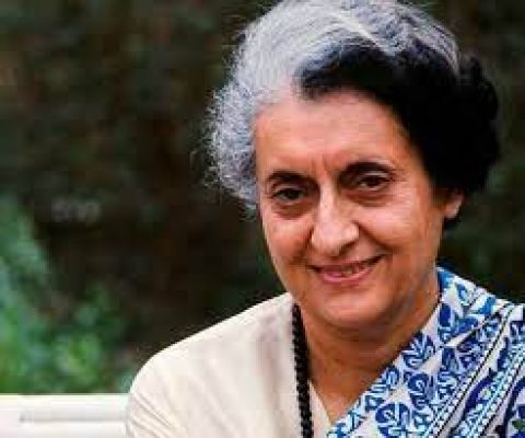 इतिहास में 19 जनवरी