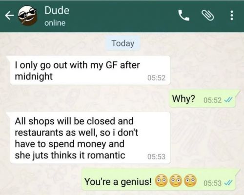 सोशल मीडिया