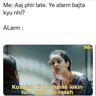 सोशल मीडिया