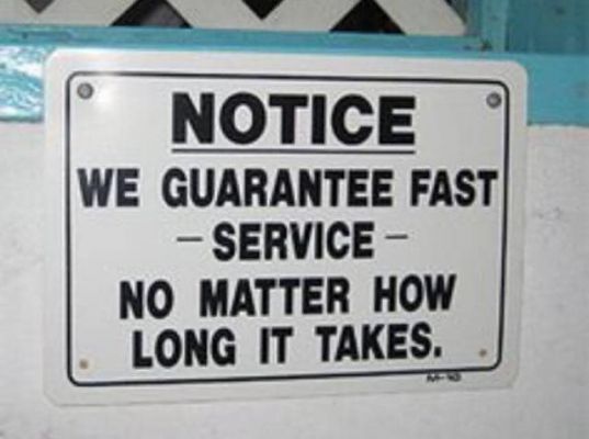 सोशल मीडिया