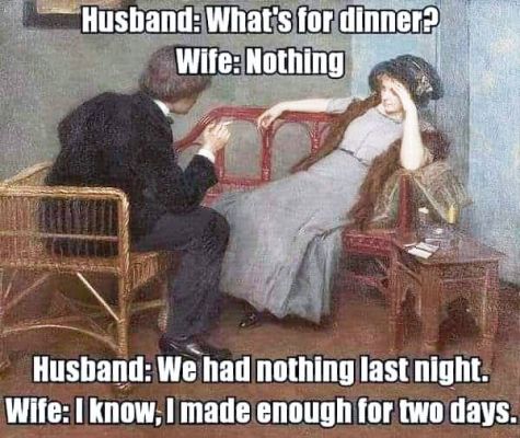 सोशल मीडिया