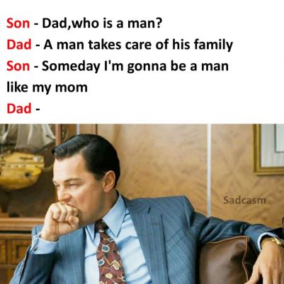 सोशल मीडिया