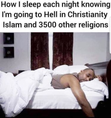 सोशल मीडिया