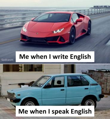 सोशल मीडिया