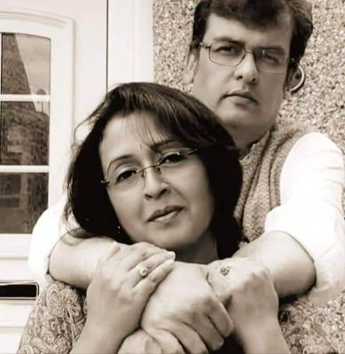 छत्तीसगढ़ की धड़कन और हलचल पर दैनिक कॉलम : राजपथ-जनपथ : रहिमन निज मन की व्यथा...