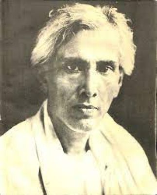 इतिहास में 16 फरवरी