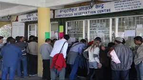इतिहास में 20 फरवरी