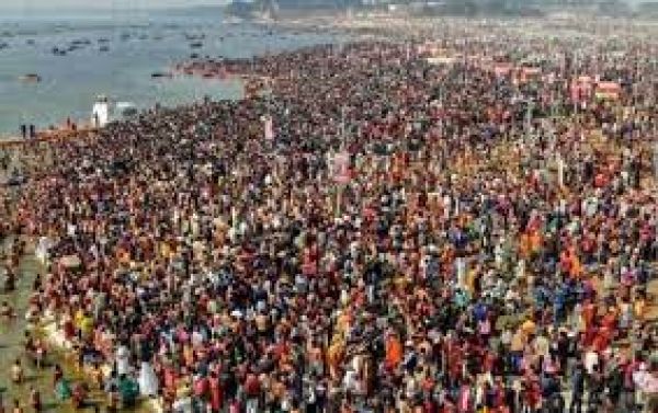 इतिहास में 21 फरवरी